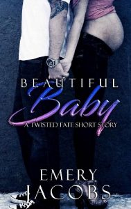 beautiful baby, emery jacobs, epub, pdf, mobi, download