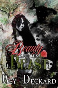 beauty and his beast, bey deckard, epub, pdf, mobi, download