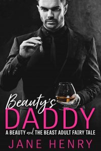 beauty's daddy, jane henry, epub, pdf, mobi, download
