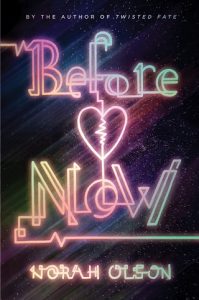 before now, norah olson, epub, pdf, mobi, download