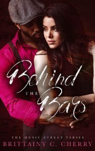 behind the bars, brittainy cherry, epub, pdf, mobi, download