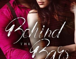 behind the bars brittainy cherry