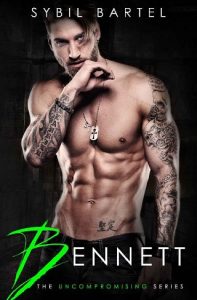 bennett, sybil bartel, epub, pdf, mobi, download