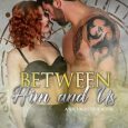 between him and us nicole richard