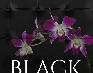 black demands cj thomas