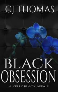 black obsession, cj thomas, epub, pdf, mobi, download