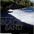 black sand aliyah burke
