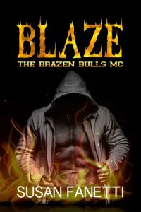 blaze, susan fanetti, epub, pdf, mobi, download