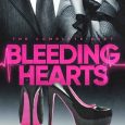bleeding hearts a zavarelli