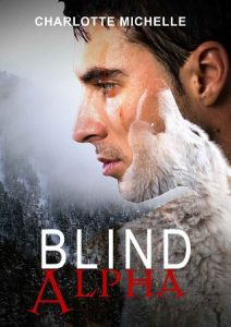 blind alpha, charlotte michelle, epub, pdf, mobi, download
