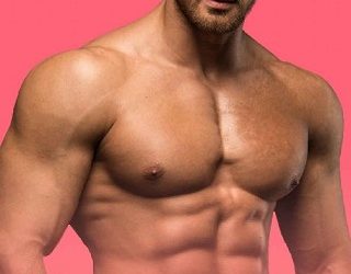 bodyguard flora ferrari