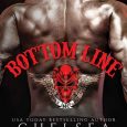 bottom line chelsea camaron
