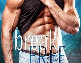 break free alison hendricks