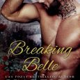 breaking belle isabella starling