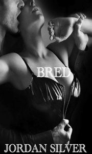bred, jordan silver, epub, pdf, mobi, download