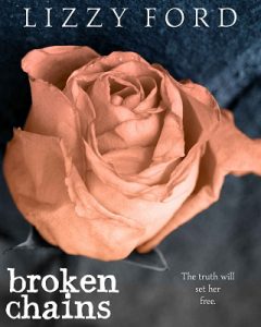broken chains, lizzy ford, epub, pdf, mobi, download