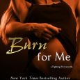 burn for me lauren blakely