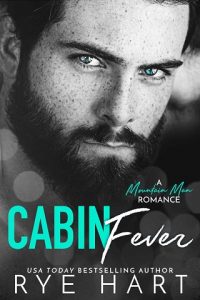 cabin fever, rye hart, epub, pdf, mobi, download