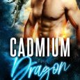 cadmium dragon terry bolryder