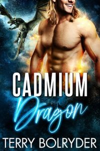 cadmium dragon, terry bolryder, epub, pdf, mobi, download