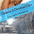 calamine and christmas cake lillian frances