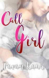 call girl, pavan kaur, epub, pdf, mobi, download