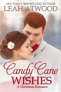 candy cane wishes, leah atwood, epub, pdf, mobi, download