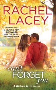 can't forget you, rachel lacey, epub, pdf, mobi, download