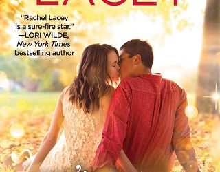 can't forget you rachel lacey