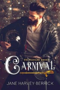 carnival, jane harvey-berrick, epub, pdf, mobi, download