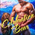 celebration bear scarlett grove