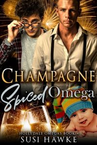 champagne spiced omega, susi hawke, epub, pdf, mobi, download