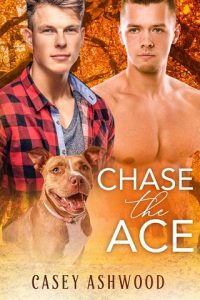 chase the ace, casey ashwood, epub, pdf, mobi, download