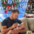 christmas cookie baby laura marie altom