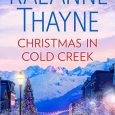 christmas in cold creek raeanne thayne