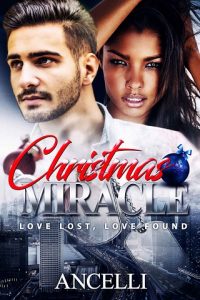 christmas miracle, ancelli, epub, pdf, mobi, download