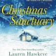 christmas sanctuary lauren hawkeye