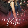 christmas virgin claire adams