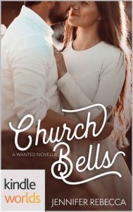 church bells, jennifer rebecca, epub, pdf, mobi, download