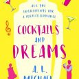 cocktails and dreams al michael