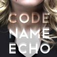 code name echo autumn clarke