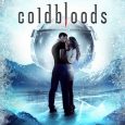coldbloods bella forrest