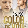 color of you cs poe