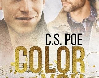 color of you cs poe