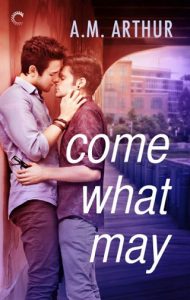 come what may, am arthur, epub, pdf, mobi, download