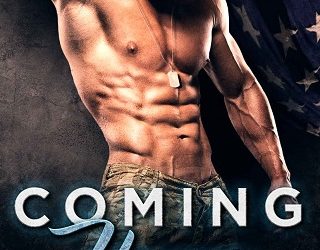 coming home jp oliver