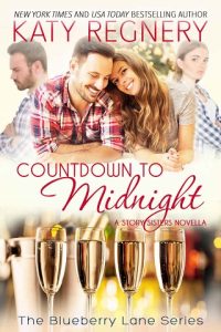 countdown to countdown to midnight, katy regnery, epub, pdf, mobi, download
