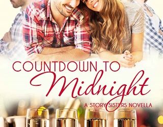 countdown to countdown to midnight katy regnerykat