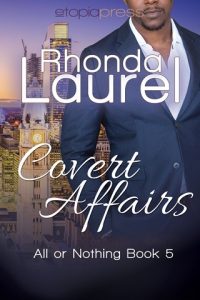 covet affairs, rhonda laurel, epub, pdf, mobi, download