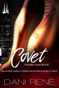 covet, dani rene, epub, pdf, mobi, download